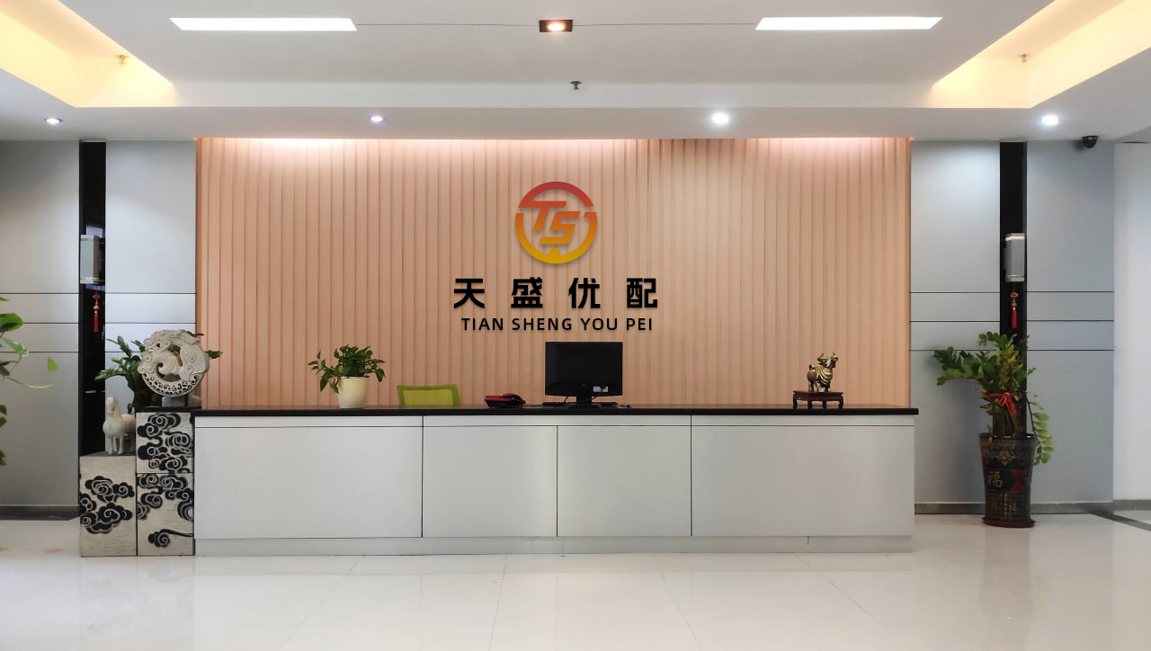 诚信配资 美国又一所名校被盯上！哥伦比亚大学将支付逾2亿美元和解，哈佛大学愿意支付5亿美元结束争端......